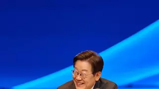 썸네일 이미지