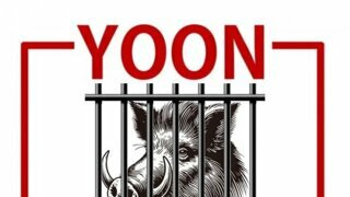 단독]김건희 특검, 무혐의 사건 수사 시작