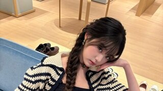 원영이 (아이브)