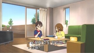 선넘네;;;;;;;;