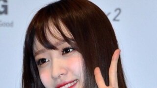오은영스테이 '하니', 달라진 외모 화제