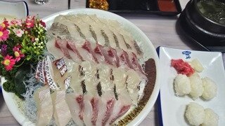 올해의 항공사진 2등