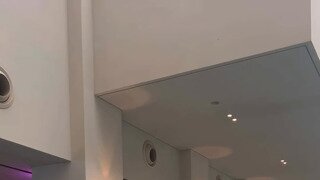 ㅇㅎ) 조회수 600만 찍은 패션모델 처자