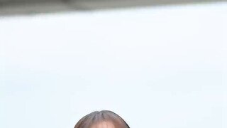 운동 잘하는 피프티피프티 하나,샤넬