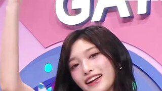 아이브 이서