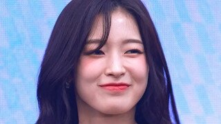 도시락 근황