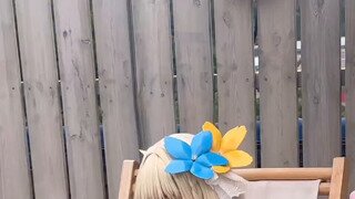 ㅇㅎ) 화요일 좋아 !!