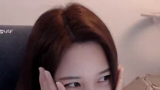 ㅇㅎ) 오빠 나 먼저 씻을껭~~