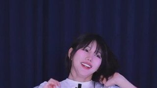 ㅇㅎ) 더우시죠?