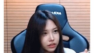 ㅇㅎ) 그냥 보고 있으면 됨