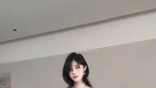 AI로 바꾼 오징어게임3 엔딩