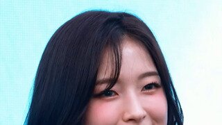 90년대 초반생은 뭔지 아는 것