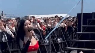 ㅇㅎ 23 권은비
