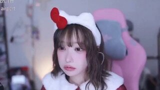 QWER 마젠타