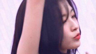 흉물 된 '빅트리'…도심 랜드마크가 골머리로