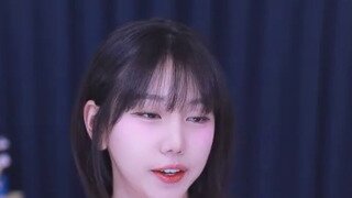 ㅇㅎ) 잠이 안오시는 분들만