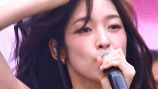 나오자마자 품절된 국립중앙박물관 굿즈