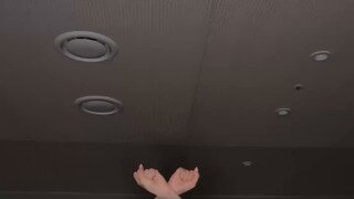 댄스커버주의) 이제 슬슬 예쁜눈나들도 케데헌 댄스커버 올리기 시작함