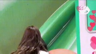헐투헐 이안