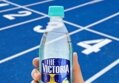 빅토리아 탄산수 16종 500ml 20+20병 골라담기