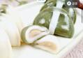 [토스]아끼니떡공방 바람떡 1kg(4,900원/유배)