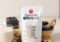 서울우유 고칼슘 무가당 블랙9곡 두유 190ml 20팩
