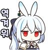 스티커 이미지