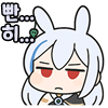 스티커 이미지
