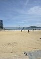썸네일 이미지