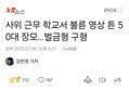썸네일 이미지