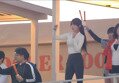 썸네일 이미지