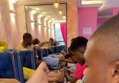 썸네일 이미지
