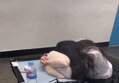 썸네일 이미지