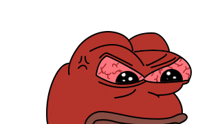 여론을 뒤집은  영상