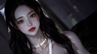갤러리 프리뷰 이미지
