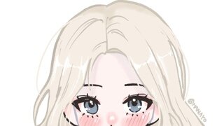 갤러리 프리뷰 이미지
