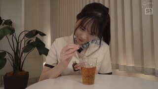 ㅎㅂ)화학실험실