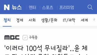 민주당..체포동의안 오면 다 가결 시킬 것,국힘 특검 수사 불합리