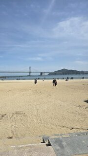 김동아 국회의원 SNS