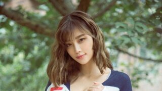 뜬금없는 한류 전남친토스트
