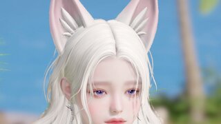 갤러리 프리뷰 이미지
