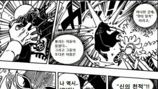 나 또한 D 다