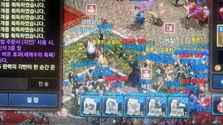 갤러리 프리뷰 이미지
