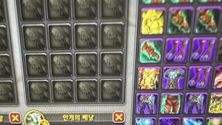 갤러리 프리뷰 이미지
