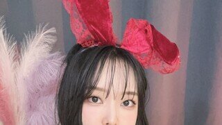 ㅇㅎ) 사과드립니다 3