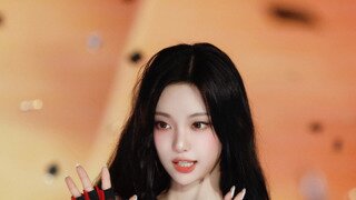 에스파 닝닝