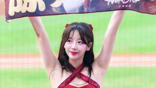 광화문에서 햄 구운 ytn