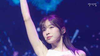 영화 알포인트에 나오는 또 다른 복선