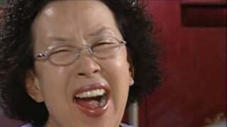 해병특검, '항명' 박정훈 항소취하·무죄확정…
