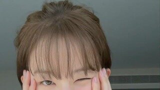 선미가 만든 가상자산 프로젝트 근황